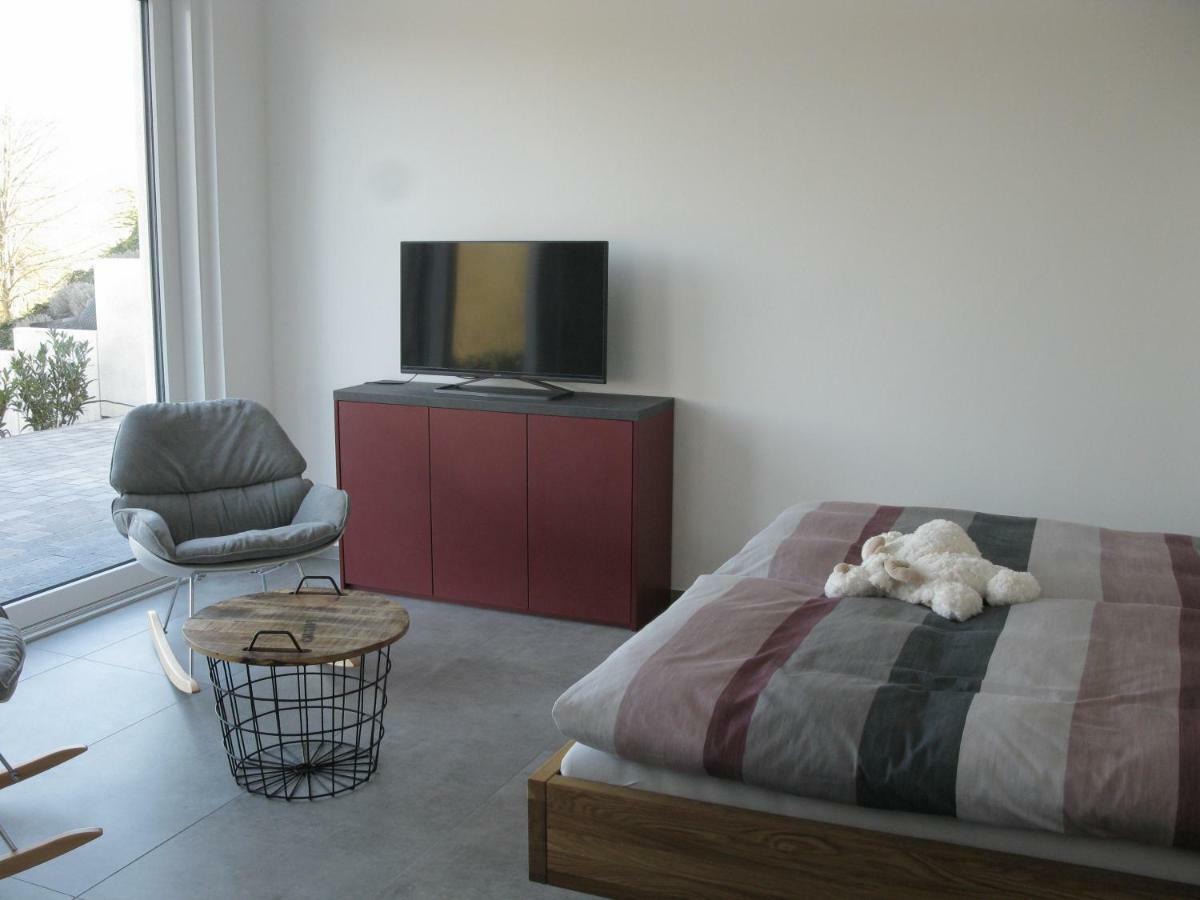 Traumblick Vallendar Bagian luar foto